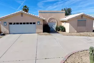 5741 S Sunrise Dr, Fort Mohave, AZ 86426 - Photo 48