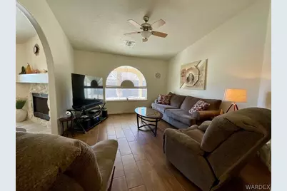 5741 S Sunrise Drive, Fort Mohave, AZ 86426 - Photo 6