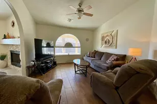 5741 S Sunrise Dr, Fort Mohave, AZ 86426 - Photo 6
