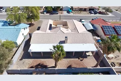5741 S Sunrise Drive, Fort Mohave, AZ 86426 - Photo 44