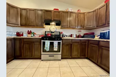 5741 S Sunrise Drive, Fort Mohave, AZ 86426 - Photo 14