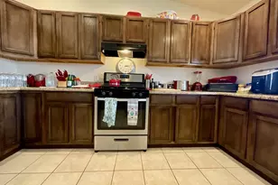 5741 S Sunrise Dr, Fort Mohave, AZ 86426 - Photo 14