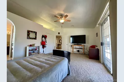 5741 S Sunrise Drive, Fort Mohave, AZ 86426 - Photo 20
