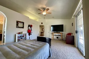 5741 S Sunrise Dr, Fort Mohave, AZ 86426 - Photo 20