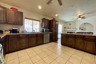 5741 S Sunrise Dr, Fort Mohave, AZ 86426 - Photo 12