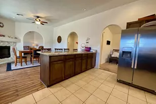 5741 S Sunrise Dr, Fort Mohave, AZ 86426 - Photo 14
