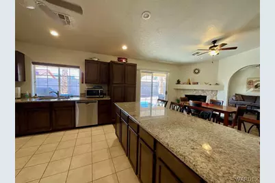 5741 S Sunrise Drive, Fort Mohave, AZ 86426 - Photo 16