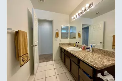 5741 S Sunrise Drive, Fort Mohave, AZ 86426 - Photo 28