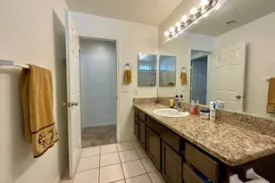 5741 S Sunrise Dr, Fort Mohave, AZ 86426 - Photo 28