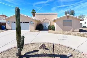 5741 S Sunrise Dr, Fort Mohave, AZ 86426 - Photo 1