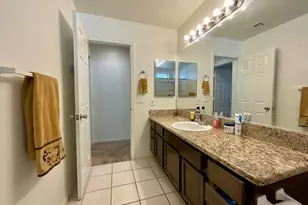 5741 S Sunrise Dr, Fort Mohave, AZ 86426 - Photo 28