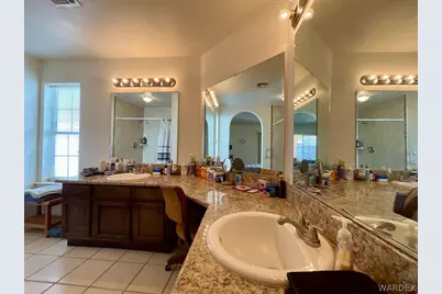5741 S Sunrise Drive, Fort Mohave, AZ 86426 - Photo 24