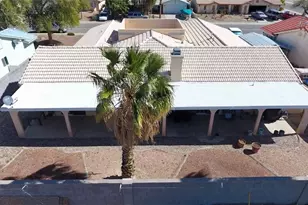 5741 S Sunrise Dr, Fort Mohave, AZ 86426 - Photo 42
