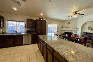 5741 S Sunrise Dr, Fort Mohave, AZ 86426 - Photo 16