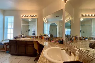 5741 S Sunrise Dr, Fort Mohave, AZ 86426 - Photo 22