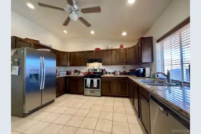 5741 S Sunrise Drive, Fort Mohave, AZ 86426 - Photo 12