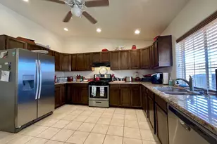 5741 S Sunrise Dr, Fort Mohave, AZ 86426 - Photo 12