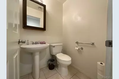 5741 S Sunrise Drive, Fort Mohave, AZ 86426 - Photo 32