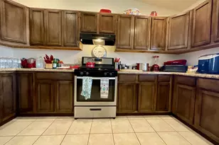 5741 S Sunrise Dr, Fort Mohave, AZ 86426 - Photo 14