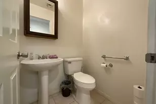 5741 S Sunrise Dr, Fort Mohave, AZ 86426 - Photo 30