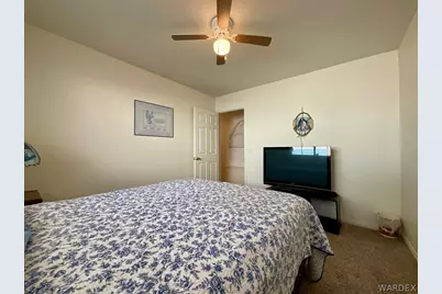 5741 S Sunrise Drive, Fort Mohave, AZ 86426 - Photo 26