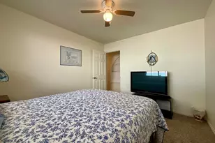 5741 S Sunrise Dr, Fort Mohave, AZ 86426 - Photo 26