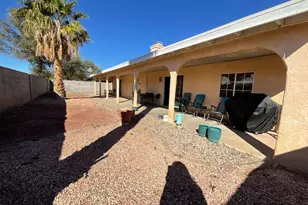5741 S Sunrise Dr, Fort Mohave, AZ 86426 - Photo 32