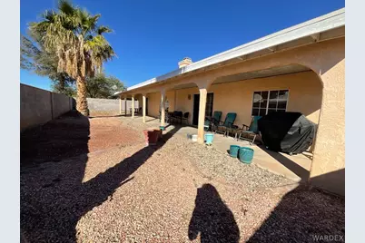 5741 S Sunrise Drive, Fort Mohave, AZ 86426 - Photo 34