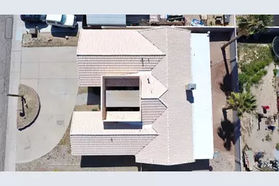 5741 S Sunrise Drive, Fort Mohave, AZ 86426 - Photo 48