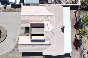 5741 S Sunrise Dr, Fort Mohave, AZ 86426 - Photo 48