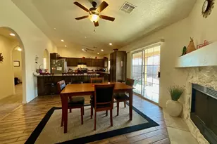 5741 S Sunrise Dr, Fort Mohave, AZ 86426 - Photo 10