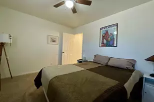 5741 S Sunrise Dr, Fort Mohave, AZ 86426 - Photo 30