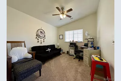 5741 S Sunrise Drive, Fort Mohave, AZ 86426 - Photo 18