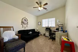 5741 S Sunrise Dr, Fort Mohave, AZ 86426 - Photo 18