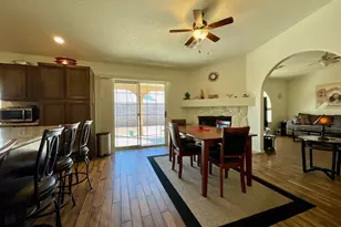 5741 S Sunrise Dr, Fort Mohave, AZ 86426 - Photo 8