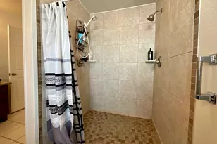 5741 S Sunrise Dr, Fort Mohave, AZ 86426 - Photo 22