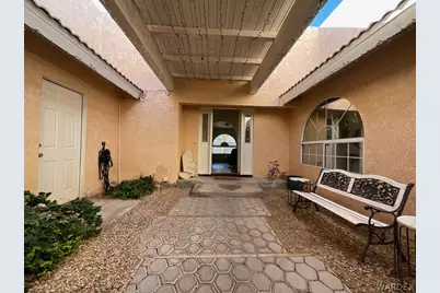 5741 S Sunrise Drive, Fort Mohave, AZ 86426 - Photo 4