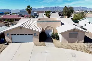 5741 S Sunrise Dr, Fort Mohave, AZ 86426 - Photo 40