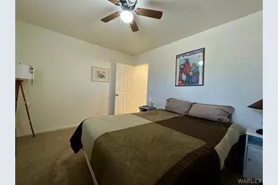 5741 S Sunrise Drive, Fort Mohave, AZ 86426 - Photo 30
