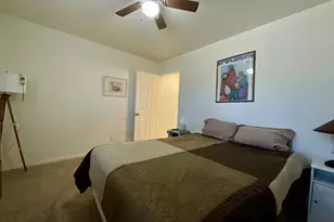 5741 S Sunrise Dr, Fort Mohave, AZ 86426 - Photo 30