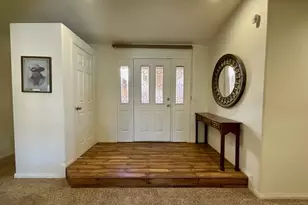 5741 S Sunrise Dr, Fort Mohave, AZ 86426 - Photo 6
