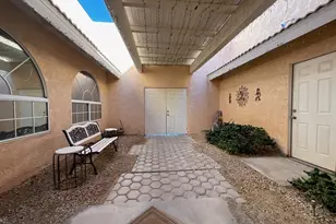 5741 S Sunrise Dr, Fort Mohave, AZ 86426 - Photo 4