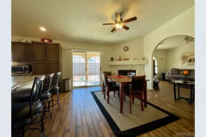 5741 S Sunrise Drive, Fort Mohave, AZ 86426 - Photo 8