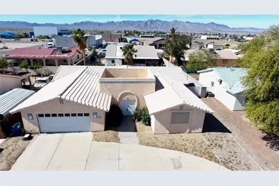 5741 S Sunrise Drive, Fort Mohave, AZ 86426 - Photo 42