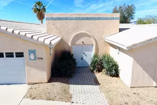 5741 S Sunrise Dr, Fort Mohave, AZ 86426 - Photo 38