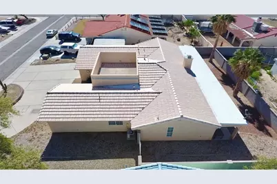 5741 S Sunrise Drive, Fort Mohave, AZ 86426 - Photo 46