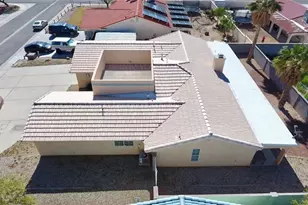 5741 S Sunrise Dr, Fort Mohave, AZ 86426 - Photo 46