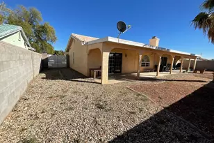 5741 S Sunrise Dr, Fort Mohave, AZ 86426 - Photo 34