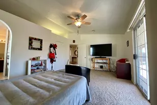 5741 S Sunrise Dr, Fort Mohave, AZ 86426 - Photo 18