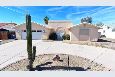 5741 S Sunrise Drive, Fort Mohave, AZ 86426 - Photo 38